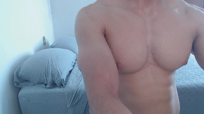 fitnessboy177 live cam on Cam4