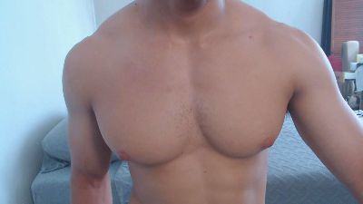 fitnessboy177 live cam on Cam4