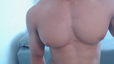 fitnessboy177 live cam on Cam4