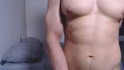 fitnessboy177 live cam on Cam4