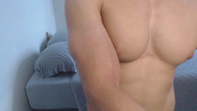fitnessboy177 live cam on Cam4