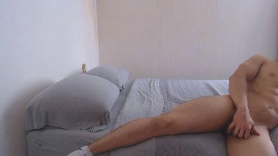 fitnessboy177 live cam on Cam4