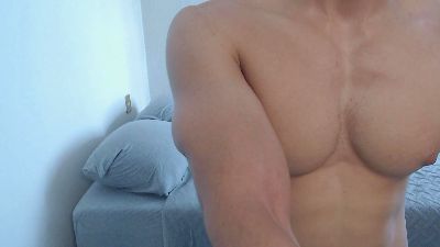 fitnessboy177 live cam on Cam4