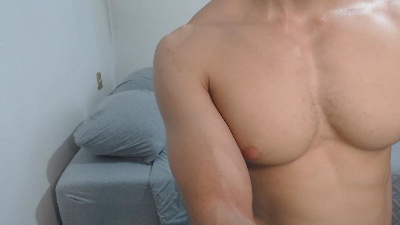 fitnessboy177 live cam on Cam4