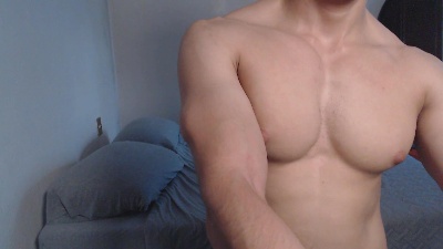 fitnessboy177 live cam on Cam4
