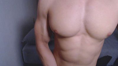 fitnessboy177 live cam on Cam4