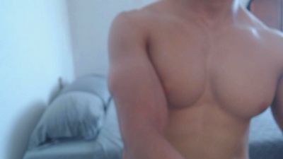 fitnessboy177 live cam on Cam4