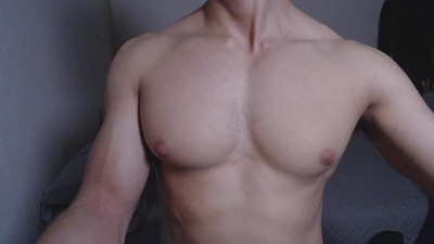 fitnessboy177 live cam on Cam4