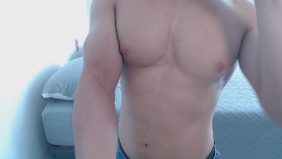fitnessboy177 live cam on Cam4