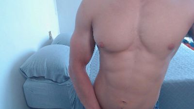 fitnessboy177 live cam on Cam4