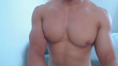 fitnessboy177 live cam on Cam4