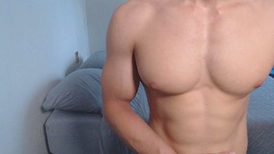 fitnessboy177 live cam on Cam4