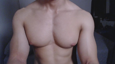 fitnessboy177 live cam on Cam4