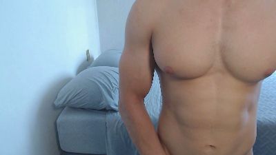 fitnessboy177 live cam on Cam4