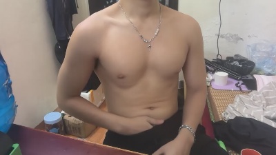 fitnessceo