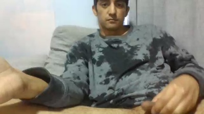 fitomaster33 live cam on Cam4