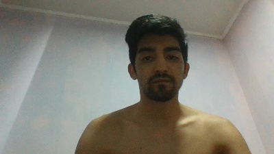fitomaster33 live cam on Cam4