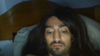 fitomaster33 live cam on Cam4