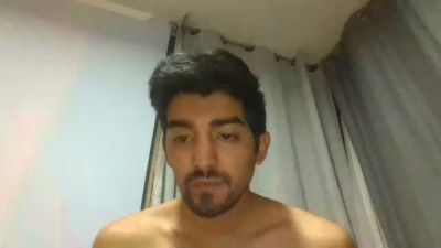 fitomaster33 live cam on Cam4