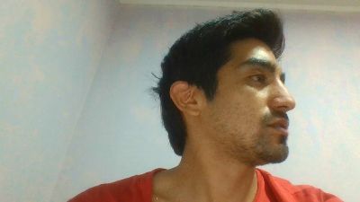 fitomaster33 live cam on Cam4