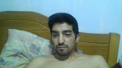fitomaster33 live cam on Cam4