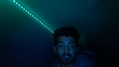 fitomaster33 live cam on Cam4