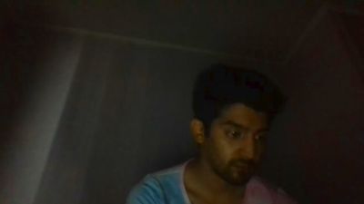 fitomaster33 live cam on Cam4