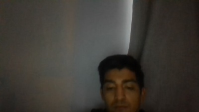fitomaster33 live cam on Cam4