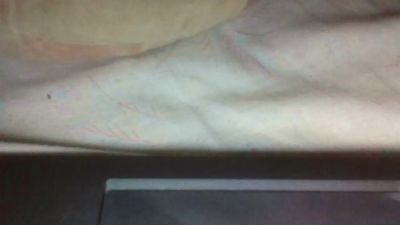 fitomaster33 live cam on Cam4
