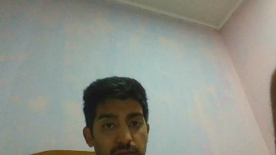 fitomaster33 live cam on Cam4