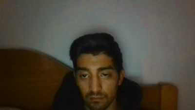 fitomaster33 live cam on Cam4