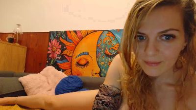fitsexyes live cam on Cam4