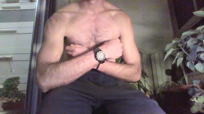 fitsmkr23hung webcam