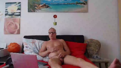 fkkfun5 live cam on Cam4