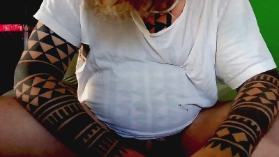 fknjpgs live cam on Cam4