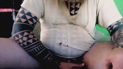 fknjpgs live cam on Cam4