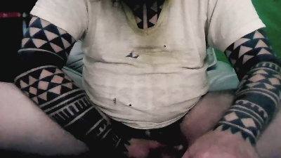 fknjpgs live cam on Cam4
