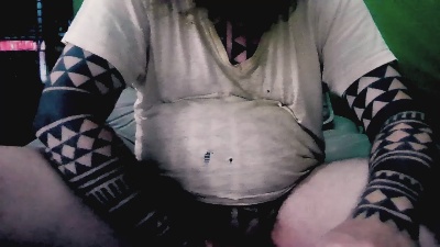 fknjpgs live cam on Cam4