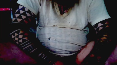 fknjpgs live cam on Cam4