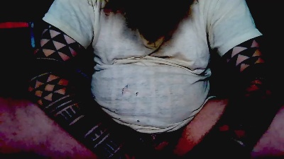 fknjpgs live cam on Cam4
