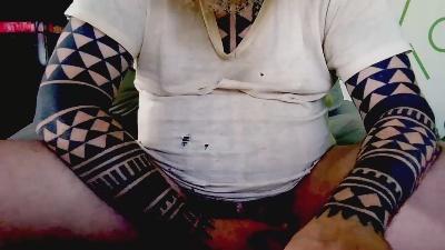 fknjpgs live cam on Cam4