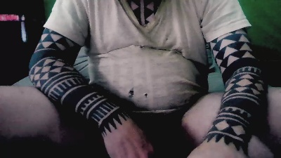 fknjpgs live cam on Cam4