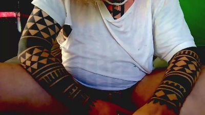 fknjpgs live cam on Cam4