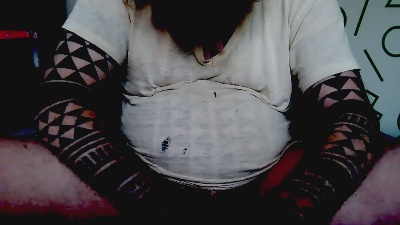 fknjpgs live cam on Cam4