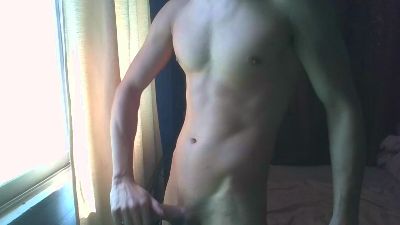 fl4k1t0 live cam on Cam4