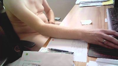 flachwixxer live cam on Cam4