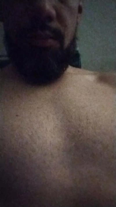 cam sex live Flaco Durito