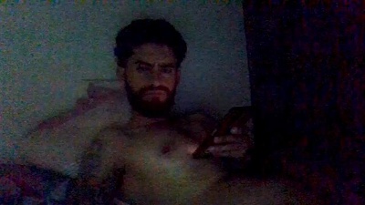 flaco_vergonhot live cam on Cam4