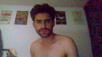 flaco_vergonhot live cam on Cam4