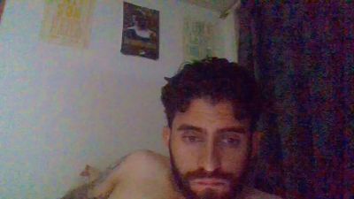 flaco_vergonhot live cam on Cam4
